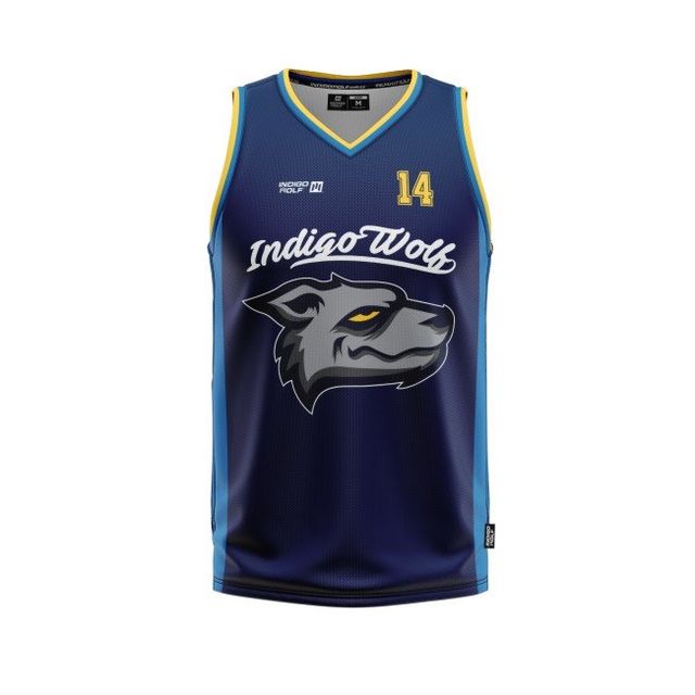 Basketball cheap jersey website